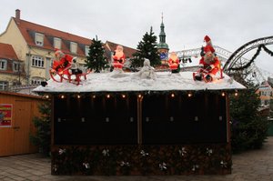 20091206_francegermanytrip_03_offen